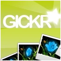 Jak tworzyć animacje online za pomocą Gickr