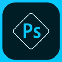 How to add Vietnamese font for Photoshop