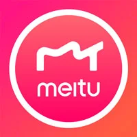 Instrukcje dotyczące instalowania i używania Meitu w telefonie