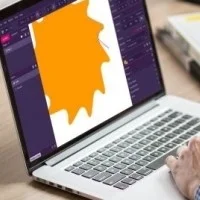 Instructions on how to open AI files without Adobe Illustrator