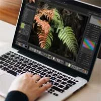 Instructions for use Darktable