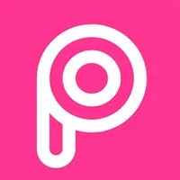 Instructions for downloading and installing PicsArt