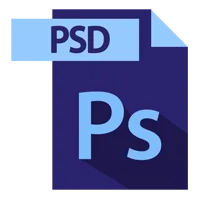 7 ways to open PSD files without Photoshop