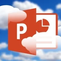 Jak dodać efekty Pędzel do obrazów w Microsoft PowerPoint
