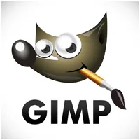 How to use GIMP to edit photos