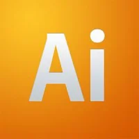 Turn photos and hand-drawn images into vectors with Adobe Illustrator