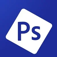 Instrukcje edycji zdjęć za pomocą Photoshop Express na iPhonie
