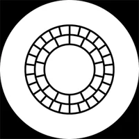 Instructions for editing and sharing photos on VSCO