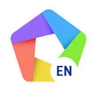 How to enable virtualization technology on MEmu