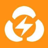 How to download and install the LDPlayer emulator to play games on PC