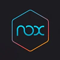 Change the data sharing folder between NoxPlayer and computer