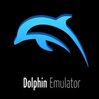 Jak pobrać i zainstalować symulator Dolphin na komputerze