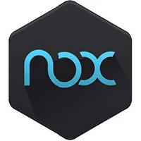 Instructions to install NoxPlayer emulator on the computer