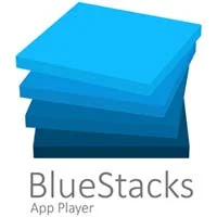 How to restore free space for BlueStacks