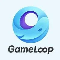 How to change the location for saving Gameloop screenshots and videos