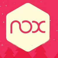 How to speed up NoxPlayer emulation on PC