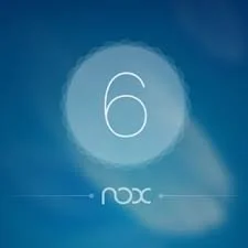 How to download photos, download videos, download software for NoxPlayer emulator