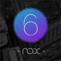 How to delete data in NoxPlayer
