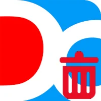 How to remove Droid4X completely from the computer