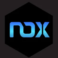 Copy data from the computer to Nox App Player