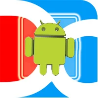 How to login Droid4X account