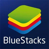 Uninstall BlueStacks completely on the computer
