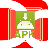 Fix Droid4X error can not download the APK file
