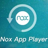 Fix the problem of not being able to log in to an account on Nox App Player