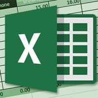 Leer Excel - Les 7: Verplaats en kopieer celinhoud in Excel
