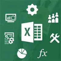 Leer Excel - Les 6: Hoe unieke waarden te filteren en dubbele waarden in Excel te verwijderen