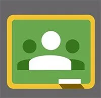 Hoe u zich kunt registreren, een lesgroep kunt maken en leerlingen kunt toevoegen in Google Classroom