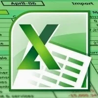 IF- en IFS-functies in Excel: gebruik en specifieke voorbeelden