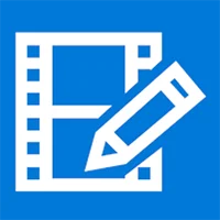 Instructies voor het downloaden en installeren van Easy Movie Maker - eenvoudige videobewerking