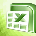 Hoe u hoofdletters en kleine letters in Excel kunt wijzigen