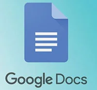 Instructies voor het typen van wiskundige formules in Google Docs