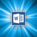 Hoe u randen maakt voor paginas in Word