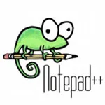 Hoe batch woorden in Notepad ++ te vervangen