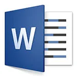 Instructions pour écrire des formules chimiques sur Microsoft Word