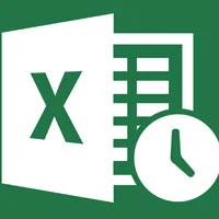 Hoe tijd om te zetten naar decimaal in Excel