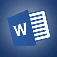 Hoe frames en effecten voor afbeeldingen in Word te maken
