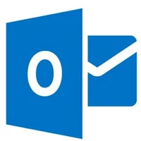 Handige sneltoetsen in Outlook.com