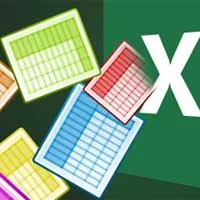 Top Excel-spreadsheetsjablonen om u te helpen uw leven effectief te organiseren