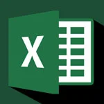 Hoe het integere deel van een getal in Excel te krijgen