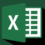 Microsoft Excelde negatif ve pozitif sayıları ayırma talimatları