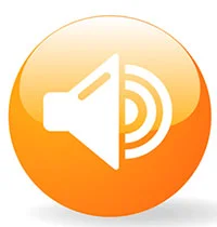 Audio in tekst invoegen in Word