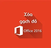 Hoe rode onderstrepingen in Microsoft Word te verwijderen