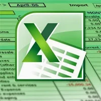 LINKS / RECHTS-functie: Formules, gebruik in Excel