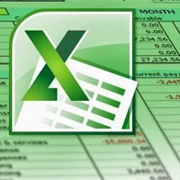Vlookup-functie: syntaxis en gebruik in Excel