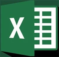 Instructies om een ​​tekstvak in Excel te maken