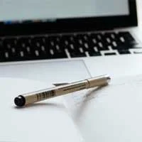 Not Defteri ve WordPad arasındaki farklar